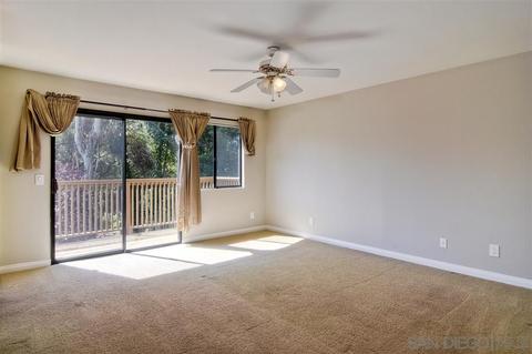 2663 Gianelli Ln, Escondido, CA 92025 photo 17