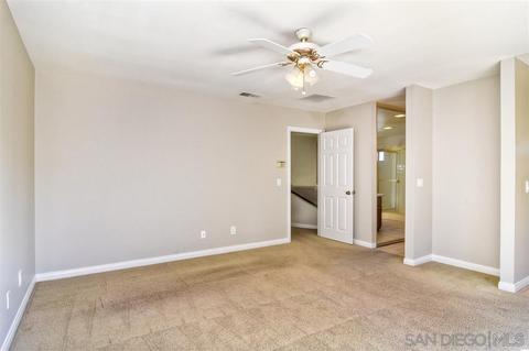 2663 Gianelli Ln, Escondido, CA 92025 photo 18