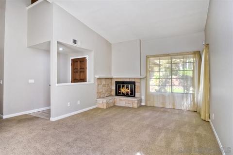 2663 Gianelli Ln, Escondido, CA 92025 photo 3