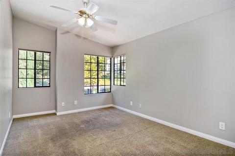 2663 Gianelli Ln, Escondido, CA 92025 photo 13