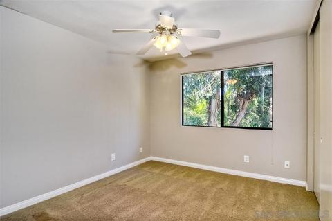 2663 Gianelli Ln, Escondido, CA 92025 photo 16