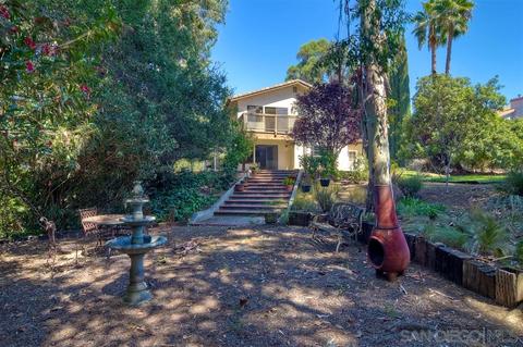 2663 Gianelli Ln, Escondido, CA 92025 photo 25