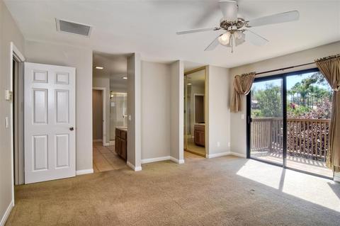 2663 Gianelli Ln, Escondido, CA 92025 photo 19