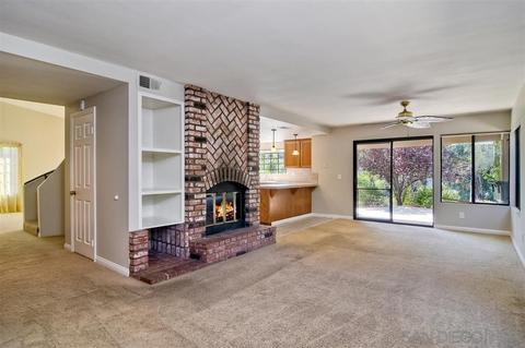 2663 Gianelli Ln, Escondido, CA 92025 photo 12