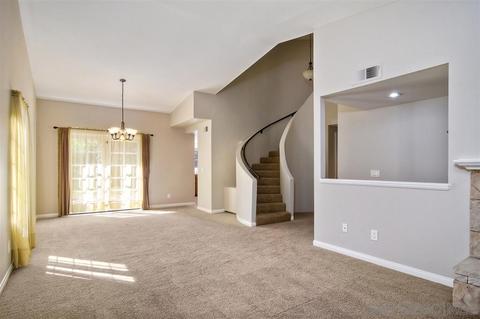 2663 Gianelli Ln, Escondido, CA 92025 photo 7