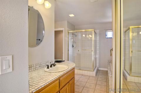 2663 Gianelli Ln, Escondido, CA 92025 photo 20