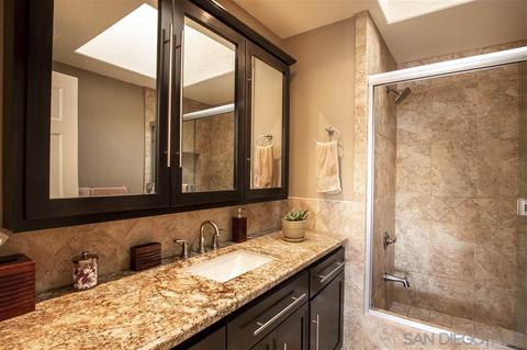 2561 Navarra #B, Carlsbad, CA 92009 photo 19