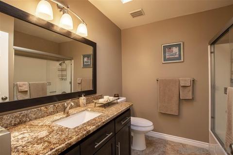 2561 Navarra #B, Carlsbad, CA 92009 photo 15