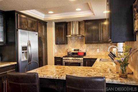 2561 Navarra #B, Carlsbad, CA 92009 photo 10