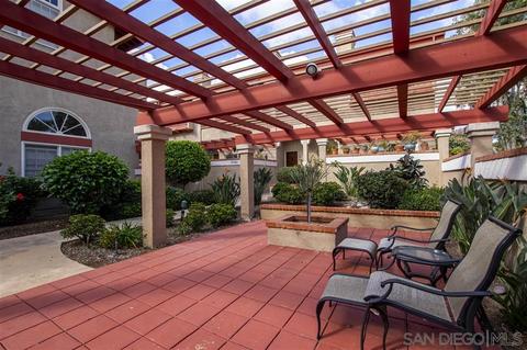 2561 Navarra #B, Carlsbad, CA 92009 photo 20