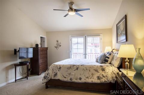 2561 Navarra #B, Carlsbad, CA 92009 photo 16