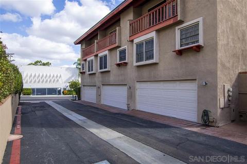 2561 Navarra #B, Carlsbad, CA 92009 photo 22