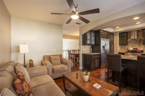2561 Navarra #B, Carlsbad, CA 92009 photo 12