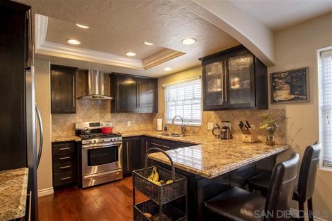 2561 Navarra #B, Carlsbad, CA 92009 photo 9