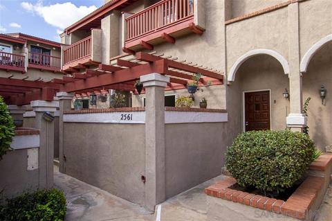 2561 Navarra #B, Carlsbad, CA 92009 photo 2