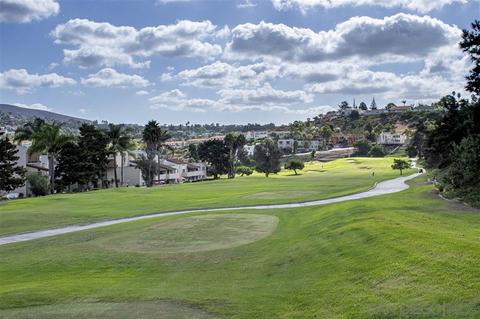 2561 Navarra #B, Carlsbad, CA 92009 photo 23
