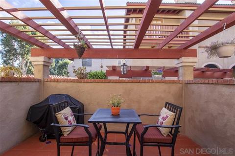 2561 Navarra #B, Carlsbad, CA 92009 photo 6