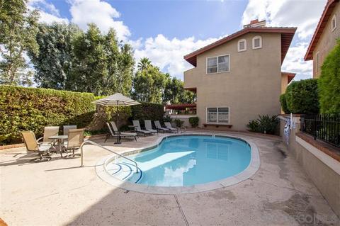 2561 Navarra #B, Carlsbad, CA 92009 photo 21