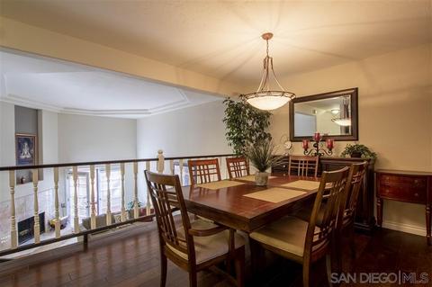 2561 Navarra #B, Carlsbad, CA 92009 photo 8