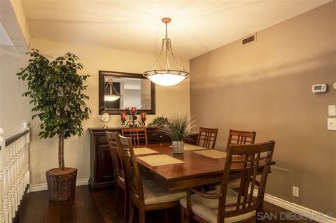 2561 Navarra #B, Carlsbad, CA 92009 photo 7