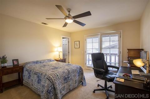 2561 Navarra #B, Carlsbad, CA 92009 photo 14