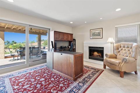 4675 Telescope Ave, Carlsbad, CA 92008 photo 10