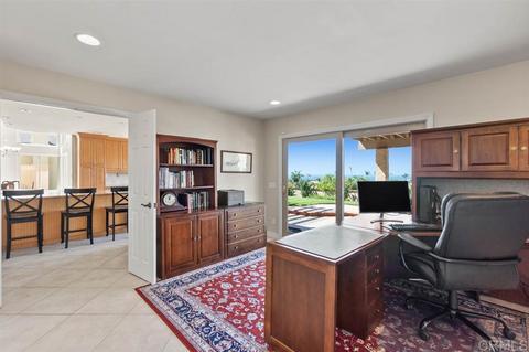4675 Telescope Ave, Carlsbad, CA 92008 photo 9