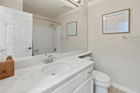 4675 Telescope Ave, Carlsbad, CA 92008 photo 19