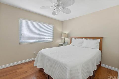 4675 Telescope Ave, Carlsbad, CA 92008 photo 20