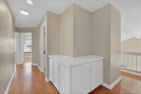 4675 Telescope Ave, Carlsbad, CA 92008 photo 17