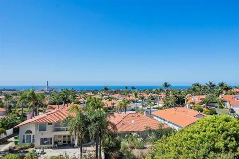 4675 Telescope Ave, Carlsbad, CA 92008 photo 25