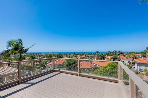 4675 Telescope Ave, Carlsbad, CA 92008 photo 14