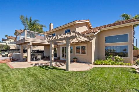 4675 Telescope Ave, Carlsbad, CA 92008 photo 24