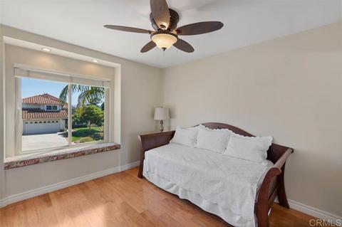 4675 Telescope Ave, Carlsbad, CA 92008 photo 18