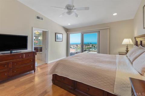 4675 Telescope Ave, Carlsbad, CA 92008 photo 13