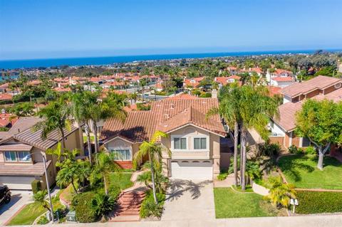 4675 Telescope Ave, Carlsbad, CA 92008 photo 2