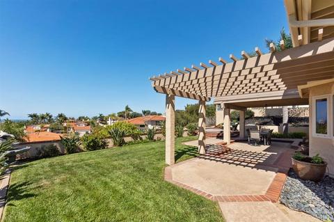 4675 Telescope Ave, Carlsbad, CA 92008 photo 23