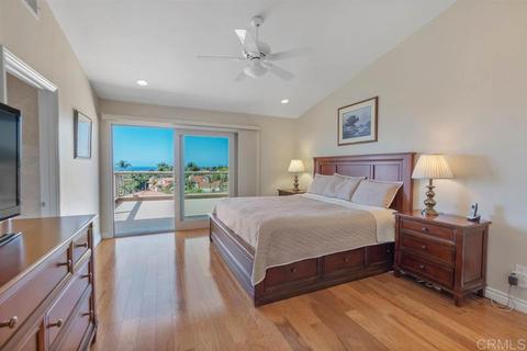 4675 Telescope Ave, Carlsbad, CA 92008 photo 12