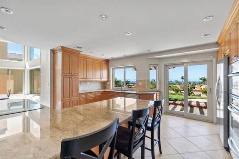 4675 Telescope Ave, Carlsbad, CA 92008 photo 7