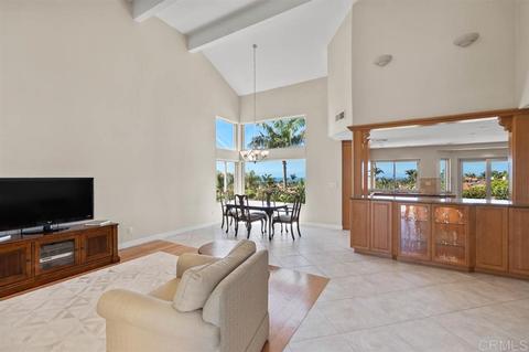4675 Telescope Ave, Carlsbad, CA 92008 photo 3
