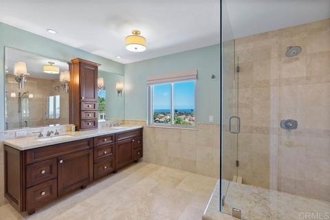4675 Telescope Ave, Carlsbad, CA 92008 photo 15