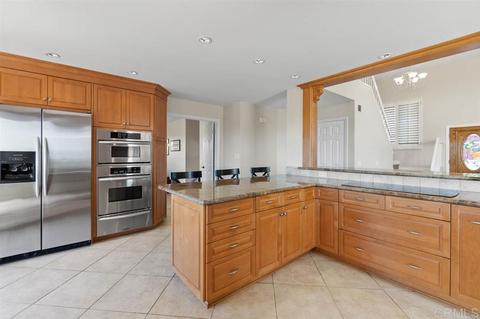 4675 Telescope Ave, Carlsbad, CA 92008 photo 8