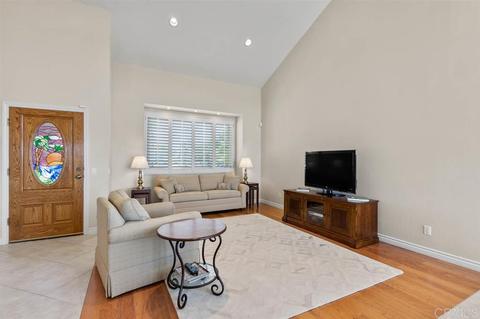 4675 Telescope Ave, Carlsbad, CA 92008 photo 5
