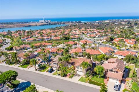 4675 Telescope Ave, Carlsbad, CA 92008 photo 1