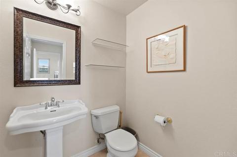 4675 Telescope Ave, Carlsbad, CA 92008 photo 21