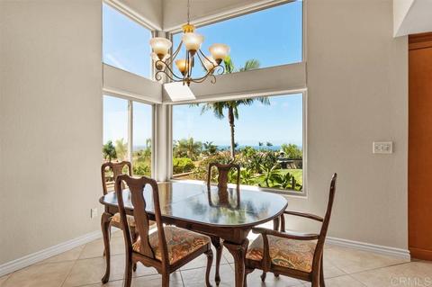 4675 Telescope Ave, Carlsbad, CA 92008 photo 4