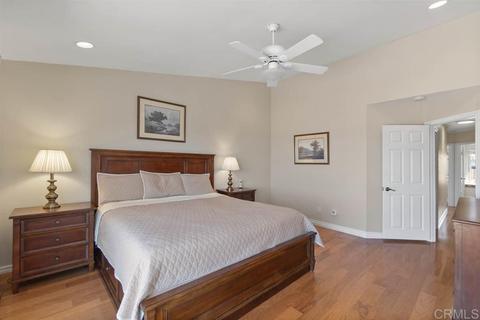 4675 Telescope Ave, Carlsbad, CA 92008 photo 11