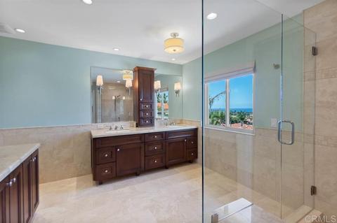 4675 Telescope Ave, Carlsbad, CA 92008 photo 16