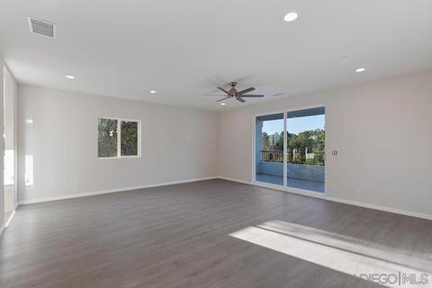 9381 Laser Ln, La Mesa, CA 91941 photo 9