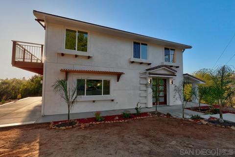 9381 Laser Ln, La Mesa, CA 91941 photo 25